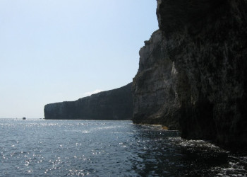 Мальта остров, Мальта, фото № 43265 – фотографии Мальты