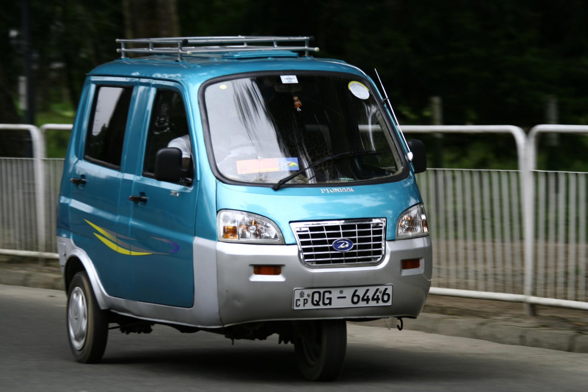 Нувара Элия, Шри-Ланка, фото № 52098 – фотографии Шри-Ланки