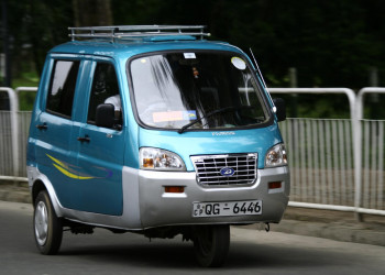 Нувара Элия, Шри-Ланка, фото № 52098 – фотографии Шри-Ланки