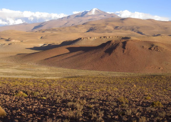 Боливия, фото № 2826 – фотографии Боливии