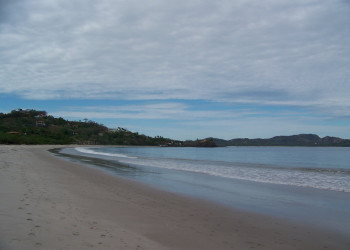 Плайя Фламинго, Гуанакасте провинция, Коста-Рика, фото № 39787 – фотографии Коста-Рики