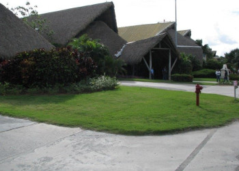 Пунта-Кана, Доминикана, фото № 30478 – фотографии Доминиканы