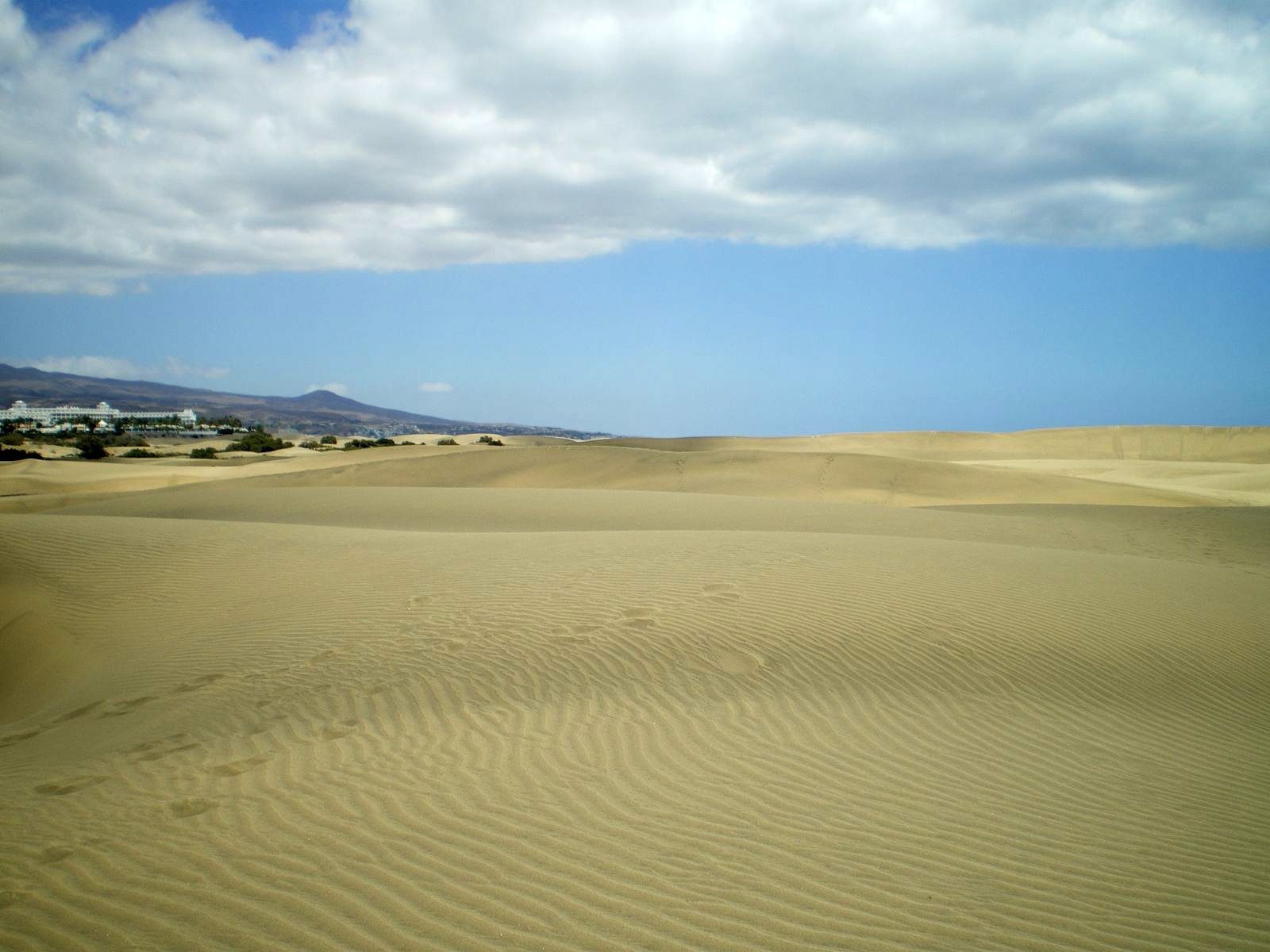 Маспаломас, Маспаломас Коста-Канария, Гран-Канария остров, Канарские острова, фото № 31061 – фотографии Канарских островов
