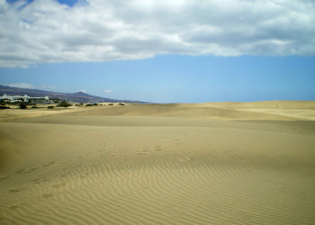 Маспаломас, Маспаломас Коста-Канария, Гран-Канария остров, Канарские острова, фото № 31061 – фотографии Канарских островов