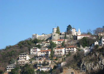 Риека, Хорватия – фотографии Хорватии