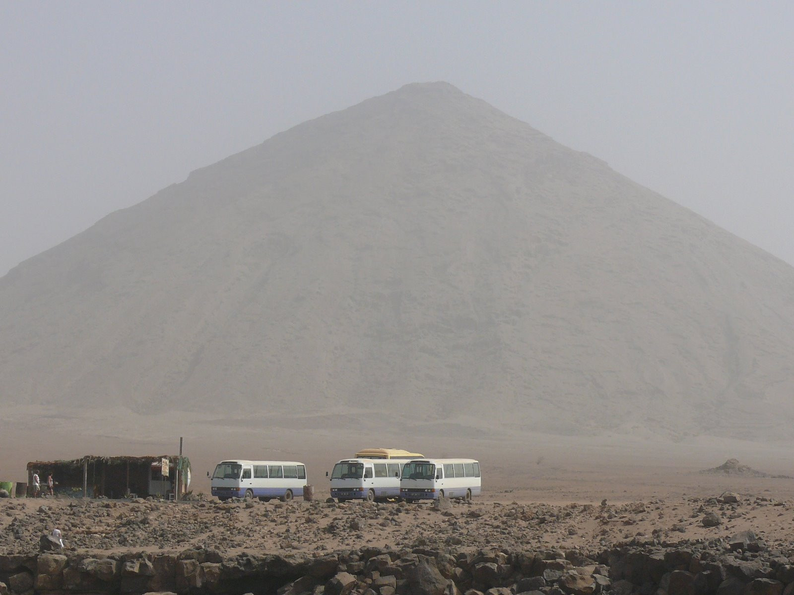 Кабо-Верде, фото № 1642 – фотографии Кабо-Верде