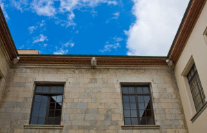 Дома в Перпиньяне, Франция. Фото 2 – фотографии Франции