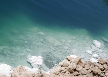 Мёртвое море, Иордания, фото 31 – фотографии Иордании