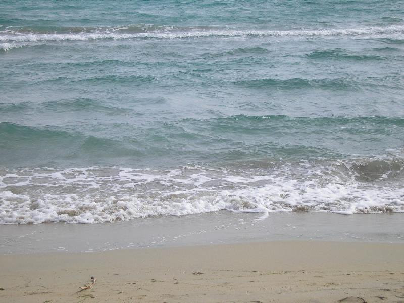 Меллиха, Мальта остров, Мальта, фото № 42595 – фотографии Мальты