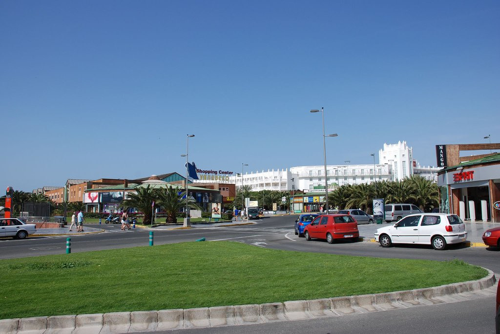 Мелонерас, Маспаломас Коста-Канария, Гран-Канария остров, Канарские острова, фото № 31098 – фотографии Канарских островов