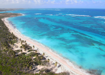 Мартиника. Фото 1 – фотографии Мартиники