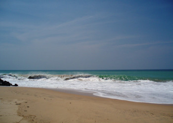 Калутара, Шри-Ланка, фото № 51254 – фотографии Шри-Ланки