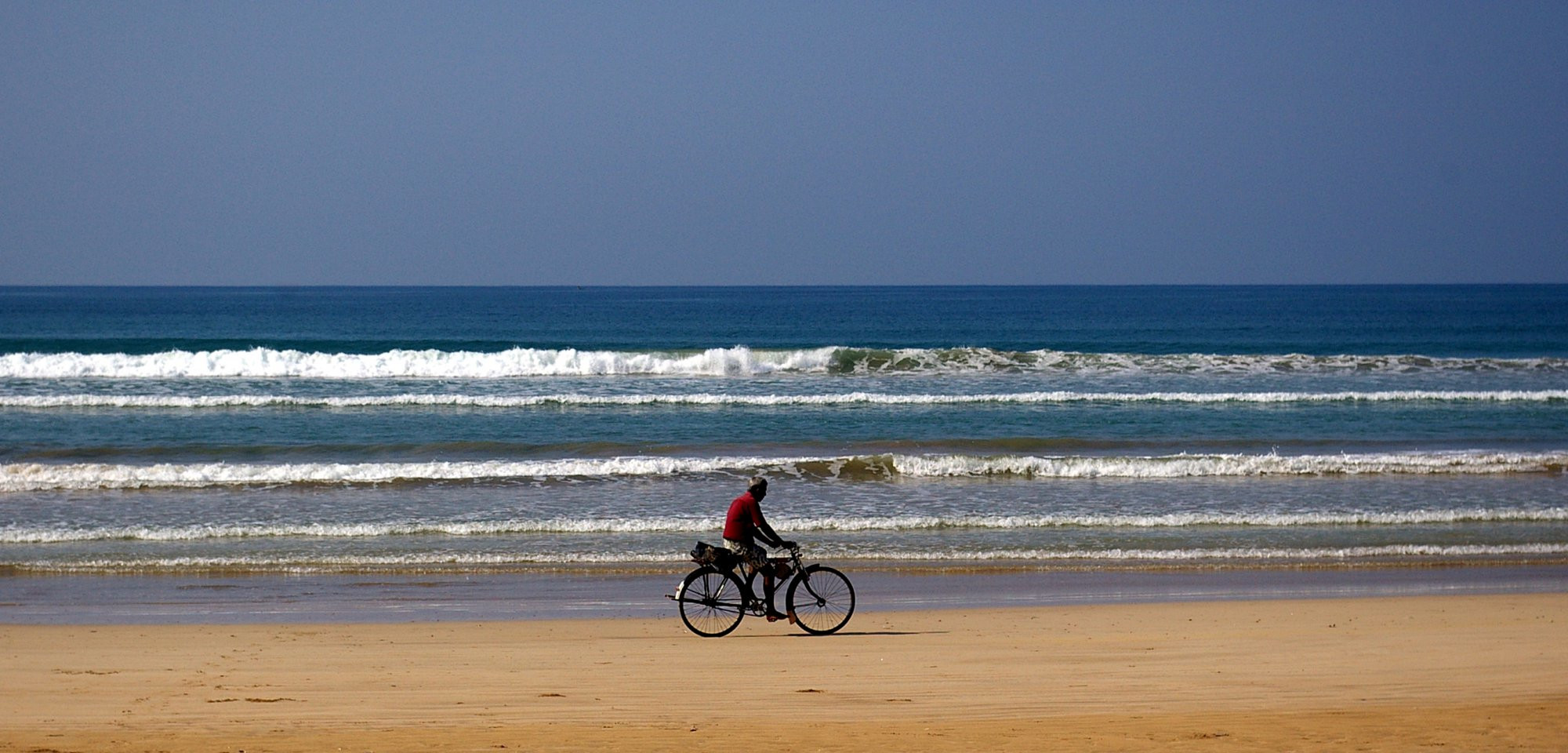 Велигама, Шри-Ланка, фото № 50839 – фотографии Шри-Ланки