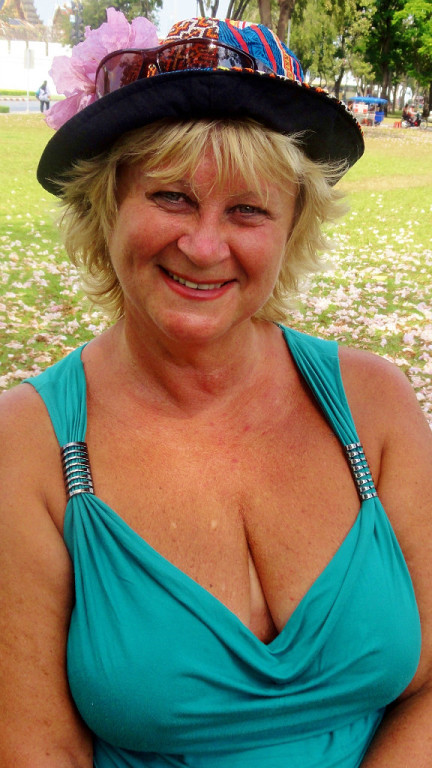 301019 – фотографии Таиланда