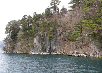 Towada- Hachimantai National Park – фотографии Японии