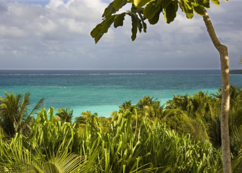 Море в Ольгин провинция, Куба. Фото 3 – фотографии Кубы