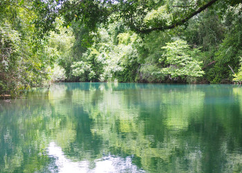 Бониту – фотографии Бразилии