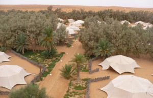 Ксар-Гилан, Тунис. Фото 9 – фотографии Туниса