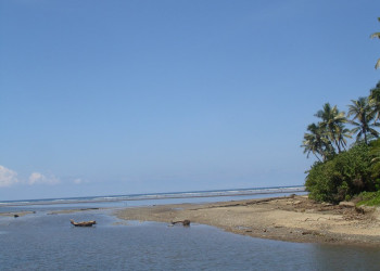 Овалау остров, Ломаивити группа островов, Фиджи, фото № 48706 – фотографии Фиджи