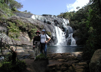 Шри-Ланка, фото № 1151 – фотографии Шри-Ланки