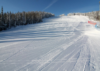 Тахко, Финляндия, фото № 75157 – фотографии Финляндии