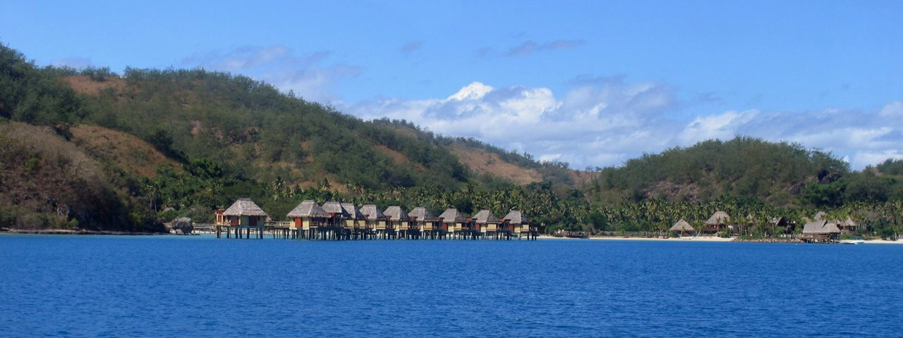 Малоло остров, Маманука группа островов, Фиджи, фото № 48869 – фотографии Фиджи