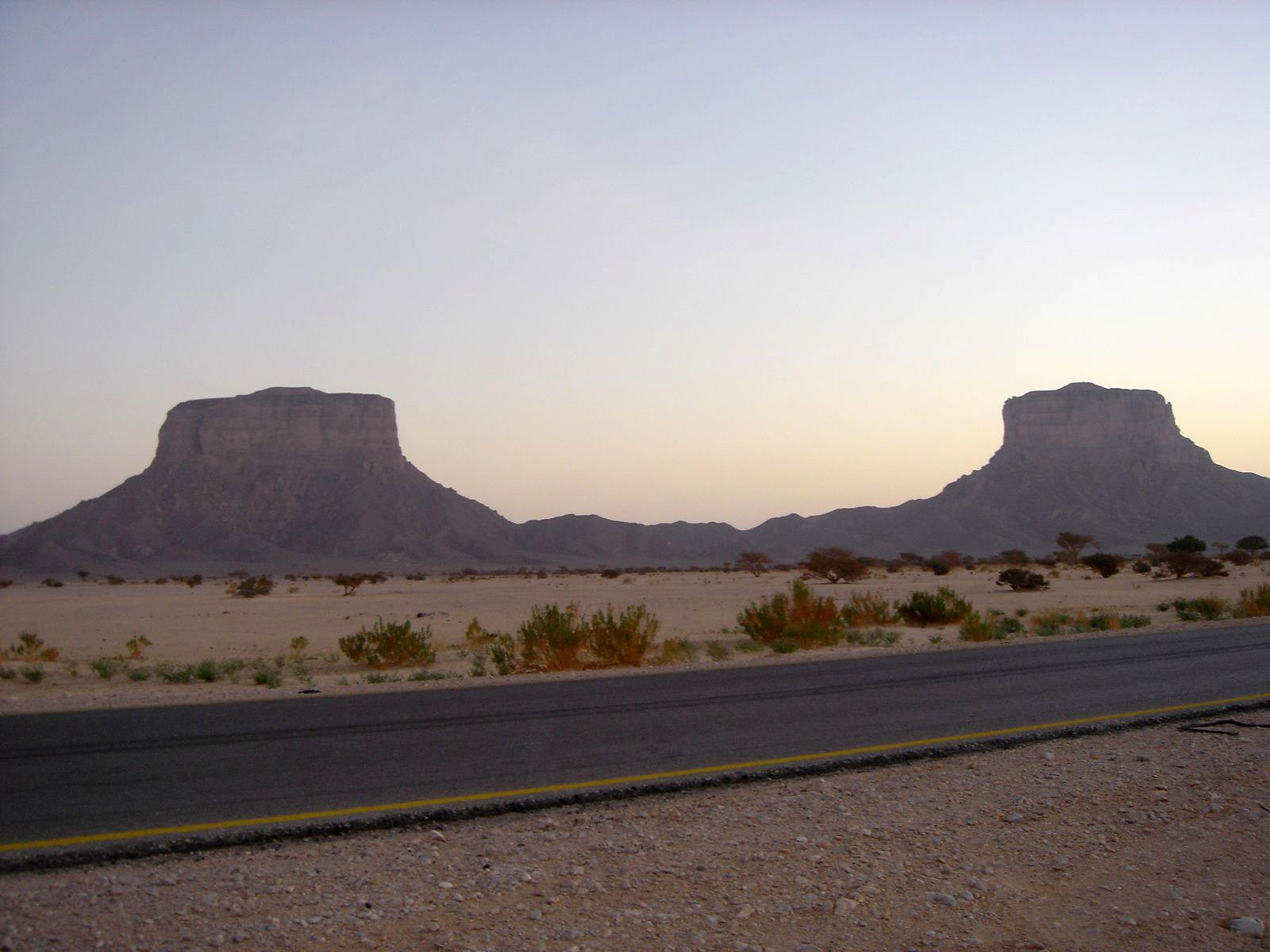 Йемен, фото № 4919 – фотографии Йемена