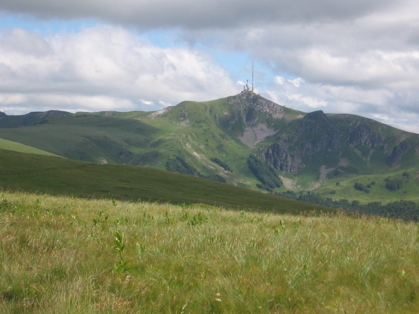 Природа Национального парка, Черногория. Фото 20 – фотографии Черногории