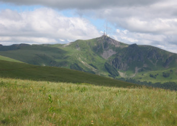 Природа Национального парка, Черногория. Фото 20 – фотографии Черногории