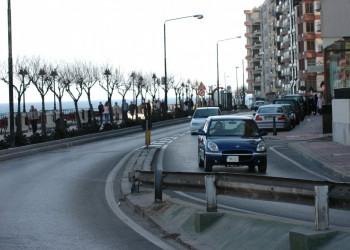 Слима, Мальта остров, Мальта, фото № 43075 – фотографии Мальты