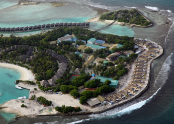 Мальдивы, фото № 5030 – фотографии Мальдивских островов