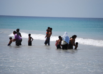 Тринкомали, Шри-Ланка, фото № 52459 – фотографии Шри-Ланки