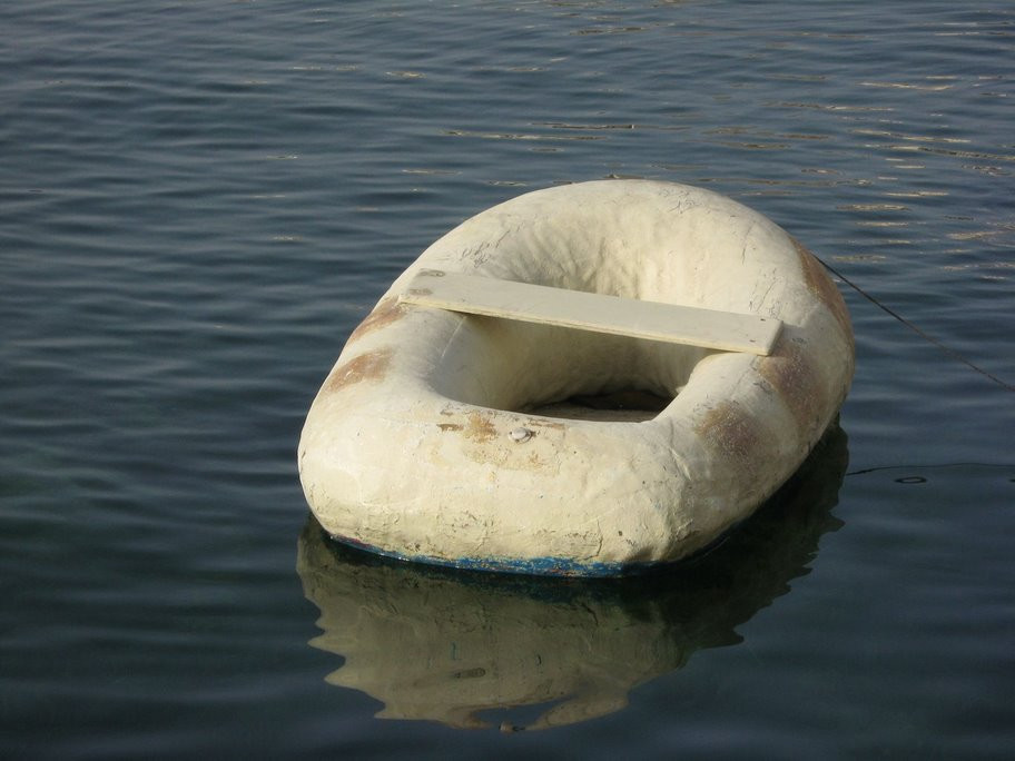 Аура-Буджибба, Мальта остров, Мальта, фото № 41938 – фотографии Мальты