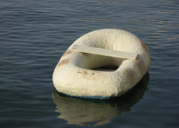 Аура-Буджибба, Мальта остров, Мальта, фото № 41938 – фотографии Мальты