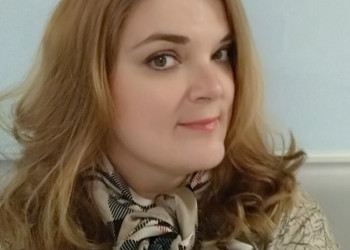 Я – фотографии