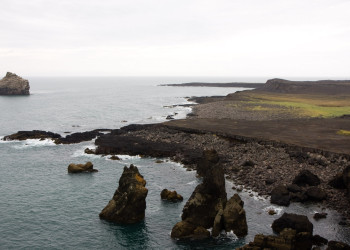 Исландия, фото № 4541 – фотографии Исландии