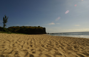 Букан-Кано, Реюньон, фото № 25319 – фотографии Реюньона