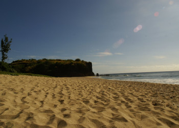 Букан-Кано, Реюньон, фото № 25319 – фотографии Реюньона