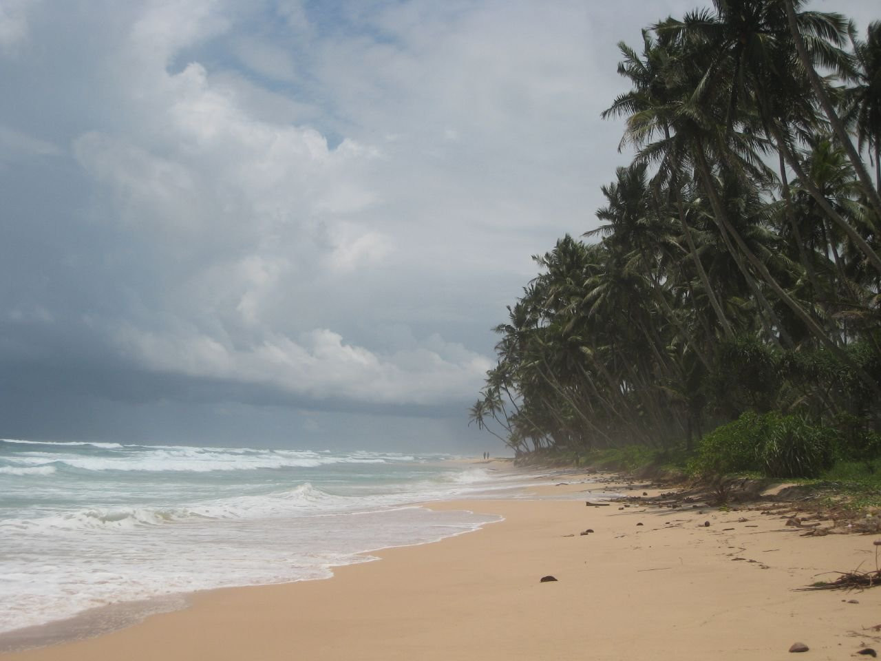 Галле, Шри-Ланка, фото № 50939 – фотографии Шри-Ланки