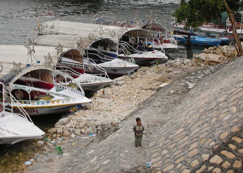 Каир, Египет, фото № 35132 – фотографии Египта