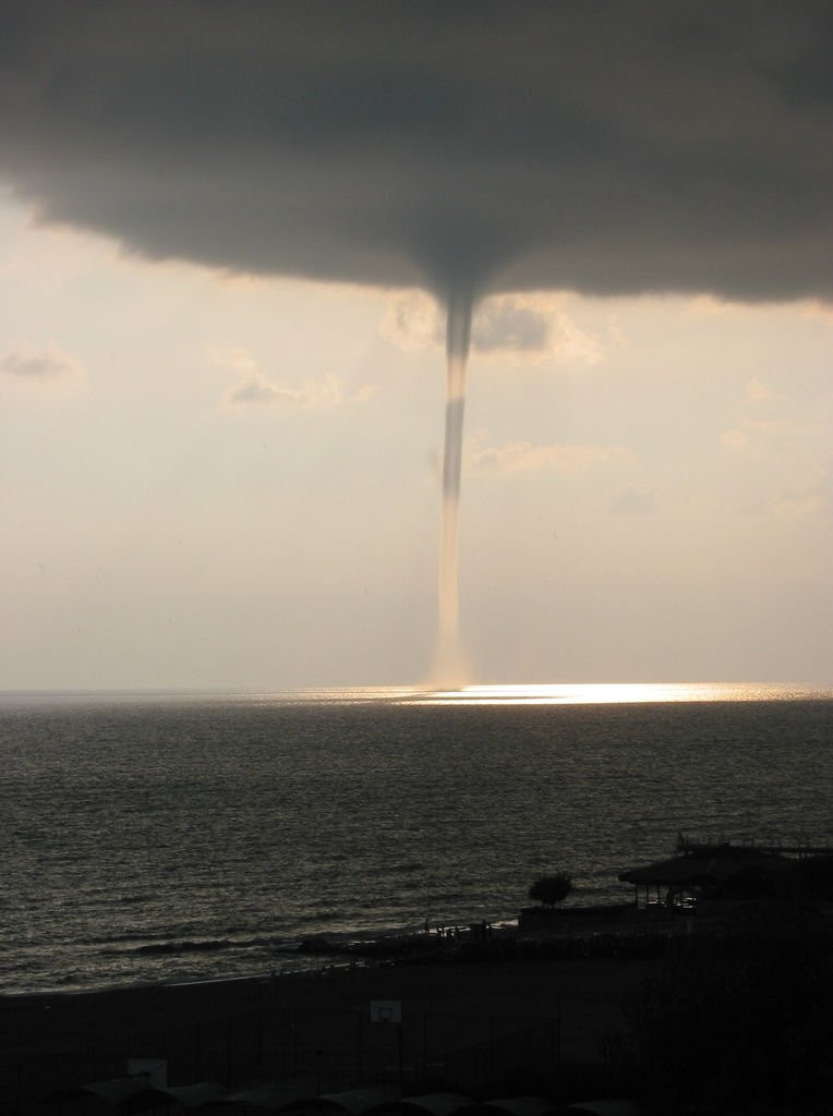 Аланья, Средиземноморский регион, Турция, фото № 46903 – фотографии Турции