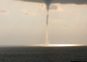 Аланья, Средиземноморский регион, Турция, фото № 46903 – фотографии Турции