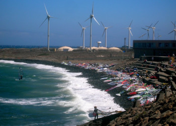 Позо-Изкуердо, Гран-Канария остров, Канарские острова, фото № 31221 – фотографии Канарских островов