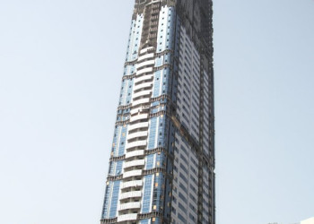 Шарджа, ОАЭ, фото № 61233 – фотографии ОАЭ