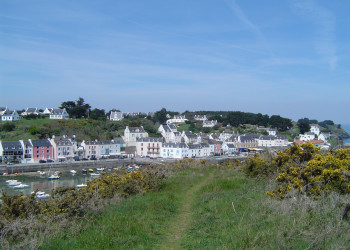 Созон, Франция. Фото 3 – фотографии Франции