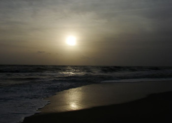 Индурува, Шри-Ланка, фото № 51155 – фотографии Шри-Ланки