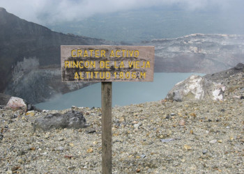 Ринкон де ла Виеха Национальный Парк, Гуанакасте провинция, Коста-Рика, фото № 39264 – фотографии Коста-Рики