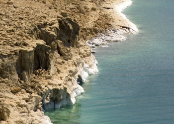 Мёртвое море, Иордания, фото 35 – фотографии Иордании