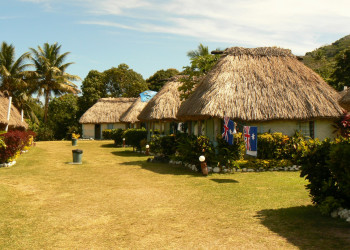 Вайа Лайлай остров, Ясава группа островов, Фиджи, фото № 49979 – фотографии Фиджи