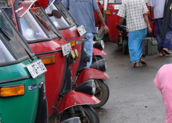 Канди, Шри-Ланка, фото № 51322 – фотографии Шри-Ланки